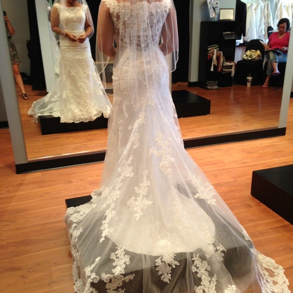 Casablanca 2004.(new, with tags) - Picture 4 of 6